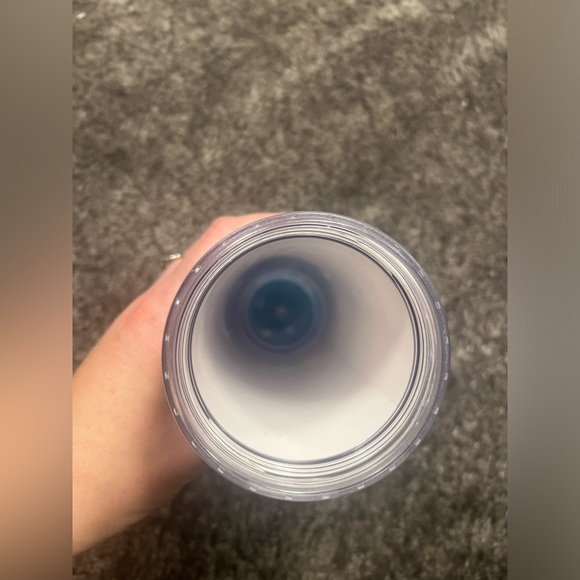 Starbucks “Aruba” travel mug - Picture 3 of 7